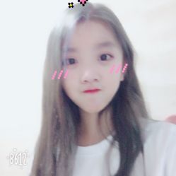 点击看大图 -Z.F私人订制