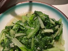 -小凤庭·地道湖北菜武昌鱼·藕汤(38年黄鹤楼店)