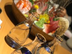 -本逸·割烹料理(湖墅店)