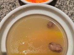 -昌隆•家家鹅乡•海南菜老字号(琼海店)