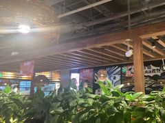 -管氏翅吧(台湾街店)
