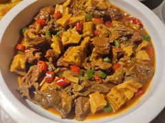 -boundaries籬苑(瑞光创意工厂-贰号院店)