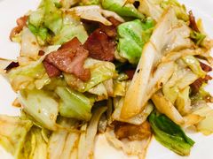 -太兴餐厅(东方广场分店)