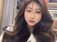 -星巴克臻选(深圳宝安大仟里1店)