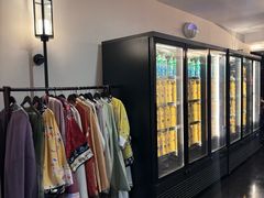 -明湖楼·经典鲁菜山东海鲜(大明湖店)