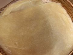 -满园烤鸭·春饼(奥体万达店)