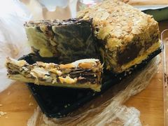 -爱德顺糕点食屋(利民道店)