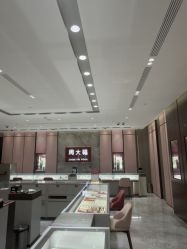 -周大福CHOW TAI FOOK(浦东八佰伴店)