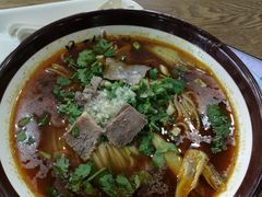 -美玲餐厅(保利店)