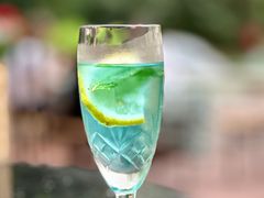 -广州中国大酒店