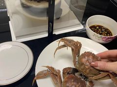 -Miss蜜思烘焙(城市广场店)