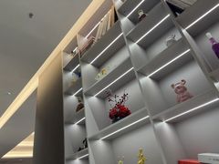-玉湘厨(白云站店)