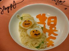 -莲西餐(曲江店)