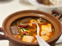 -海味观(老西门店)