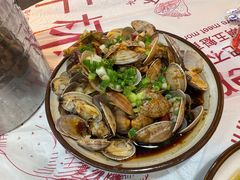 -小田油焖小龙虾(双井店)