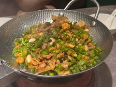 -湘轩·土菜研究院(光大店)