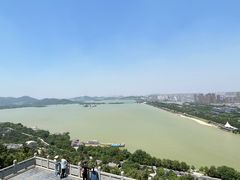 -云龙山