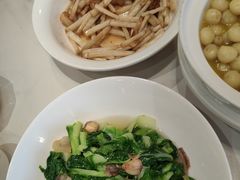 -鱼痴渔醉·食鲜集(月亮湾店)