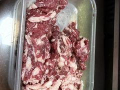-阿娟牛肉丸·手打牛肉丸·现做现卖