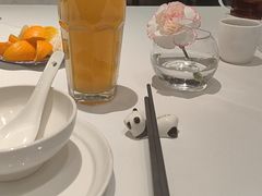 -眉州东坡(清河万象汇店)