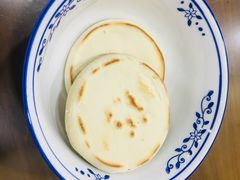 -老孙家泡馍馆·金牌烧烤