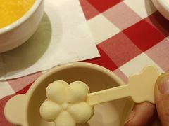 -西贝(紫荆广场店)