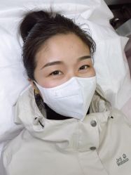 -谜秀韩式半永久纹眉纹绣洗眉