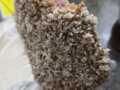 -熊仔屋(吉祥苑小区店)