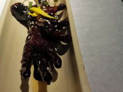 吮指鸡爪-桂满陇-西湖船宴(西单大悦城店)