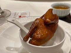 -唐宫海鲜舫