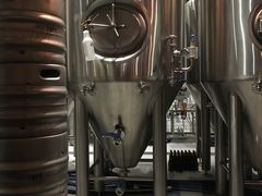 -TAPS精酿啤酒屋