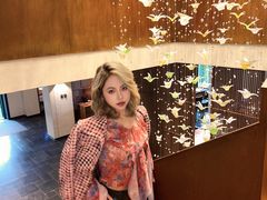 -福院