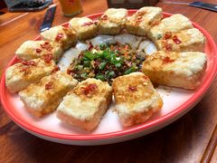 -云隐小厨·传统大理美食(复兴路店)