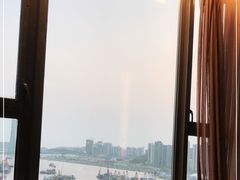 -澳门十六浦索菲特大酒店