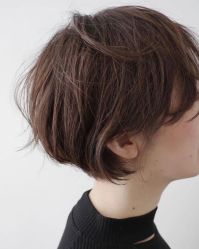 -HG美发设计沙龙