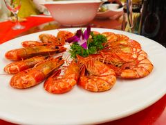 -海坛特色小吃·只做平潭特色菜(平潭店)