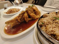 -金春禧(世茂国际广场店)