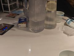 -碗中海·蒸汽海鲜·桑拿鸡(岭南天地店)