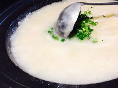 -广味轩(奥园店)
