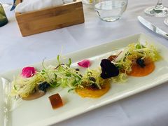 -蝶舍·MAISON PAPILLON