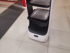 -芦月轩羊蝎子(太平桥店)