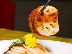 -同和居(什刹海店)