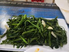 -阆辣荟餐饮(老味道8年·古城店)