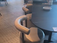 -必胜客(桐乡吾悦广场店)