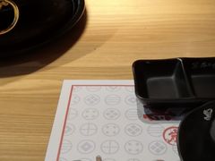 -黑牛の場(兴隆大奥莱店)