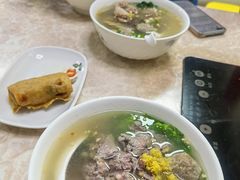 -华威达牛庄(黄埔大道西店)