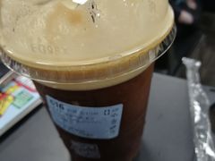 -瑞幸咖啡(大冲商务中心C座店)