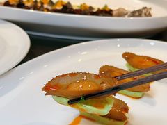 -宴锦堂·西院私房菜