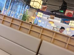 -金鼎轩(鸟巢北辰荟店)