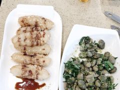 -芭夯兔·无骨兔汤锅(远达港湾店)